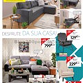 01 folheto conforama 6 a 27 fevereiro_0019.jpg